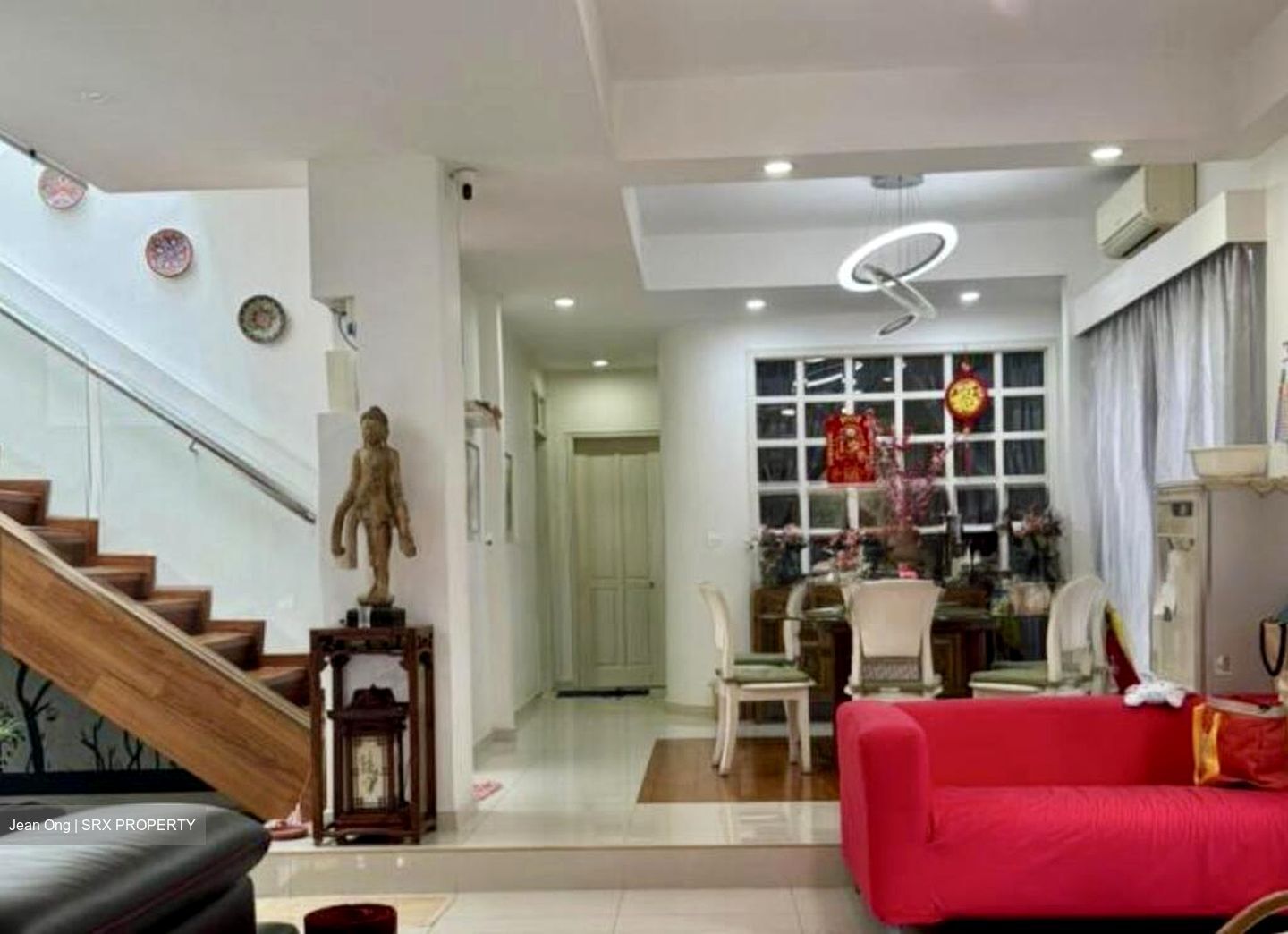 Namly Drive (D10), Semi-Detached #529388331